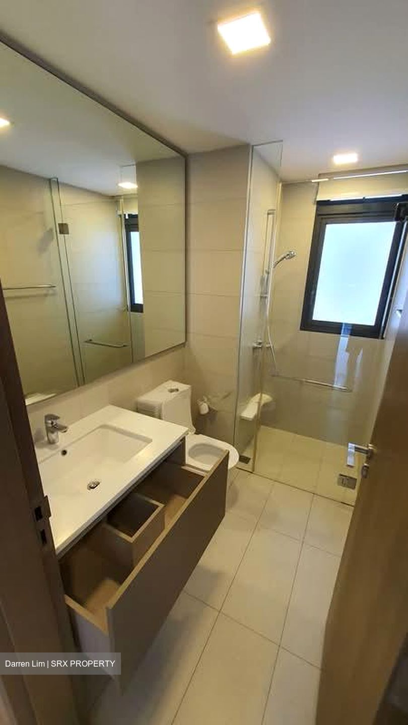Bellewaters (D19), Condominium #600981031